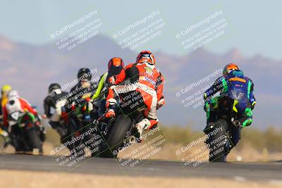 media/Dec-14-2023-Racers Edge (Thu) [[2b7ed58cb2]]/B Group/Session 4 (Turn 16)/